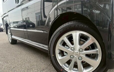 Suzuki Every VI, 2023 год, 790 111 рублей, 32 фотография