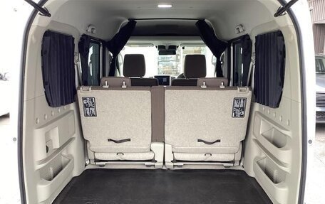 Suzuki Every VI, 2023 год, 790 111 рублей, 8 фотография