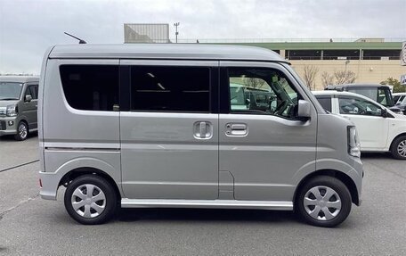 Suzuki Every VI, 2023 год, 790 111 рублей, 5 фотография