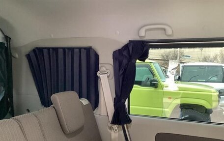 Suzuki Every VI, 2023 год, 790 111 рублей, 7 фотография