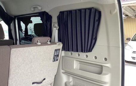 Suzuki Every VI, 2023 год, 790 111 рублей, 10 фотография