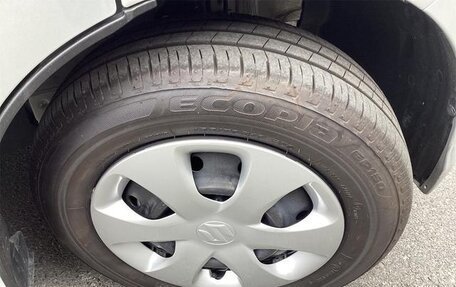 Suzuki Every VI, 2023 год, 790 111 рублей, 11 фотография