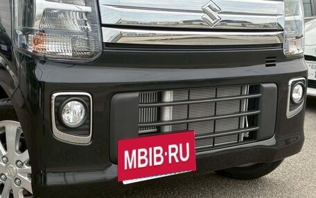 Suzuki Every VI, 2023 год, 790 111 рублей, 33 фотография