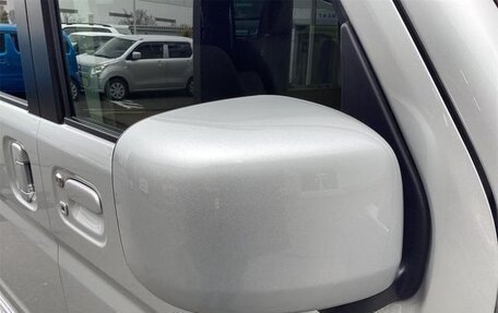 Suzuki Every VI, 2023 год, 790 111 рублей, 12 фотография