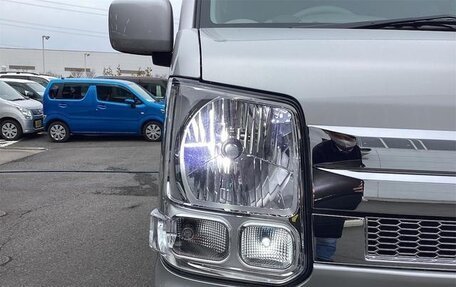 Suzuki Every VI, 2023 год, 790 111 рублей, 13 фотография