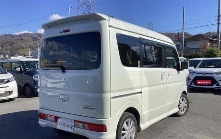 Suzuki Every VI, 2023 год, 790 111 рублей, 5 фотография