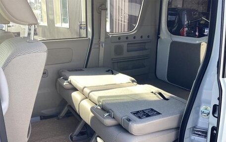 Suzuki Every VI, 2023 год, 790 111 рублей, 13 фотография