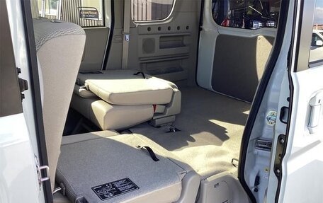 Suzuki Every VI, 2023 год, 790 111 рублей, 14 фотография