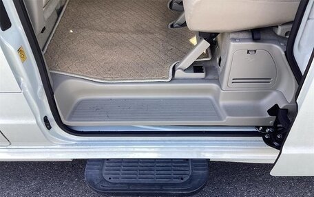 Suzuki Every VI, 2023 год, 790 111 рублей, 15 фотография