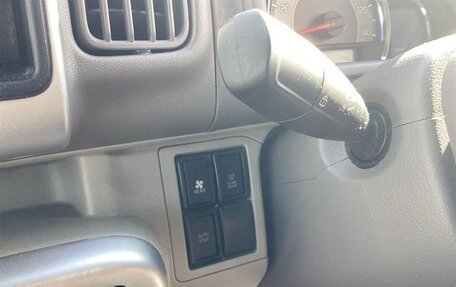 Suzuki Every VI, 2023 год, 790 111 рублей, 18 фотография