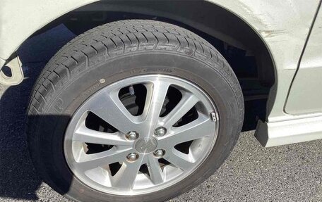 Suzuki Every VI, 2023 год, 790 111 рублей, 16 фотография