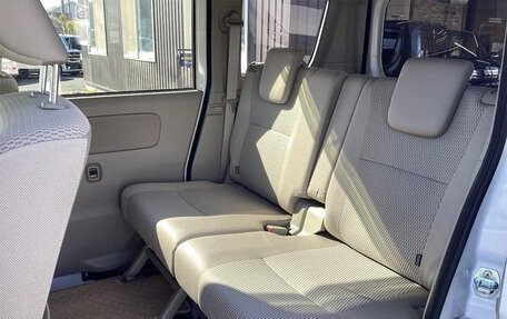 Suzuki Every VI, 2023 год, 790 111 рублей, 12 фотография