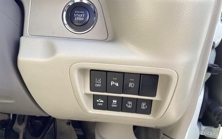 Suzuki Every VI, 2023 год, 790 111 рублей, 17 фотография