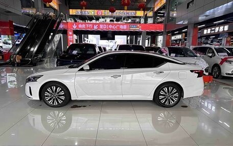 Nissan Teana, 2025 год, 2 450 000 рублей, 4 фотография