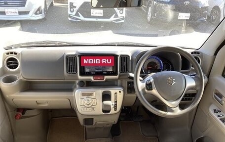 Suzuki Every VI, 2023 год, 790 111 рублей, 10 фотография