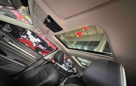 Nissan Teana, 2025 год, 2 450 000 рублей, 13 фотография