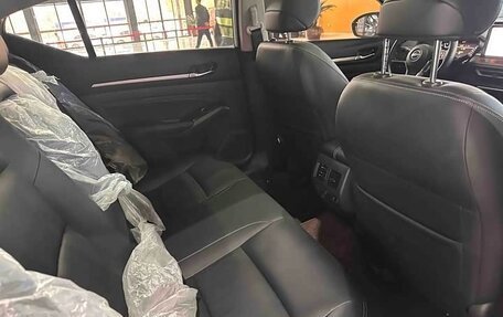 Nissan Teana, 2025 год, 2 450 000 рублей, 11 фотография