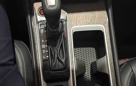 Nissan Teana, 2025 год, 2 450 000 рублей, 18 фотография