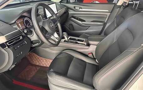 Nissan Teana, 2025 год, 2 450 000 рублей, 9 фотография