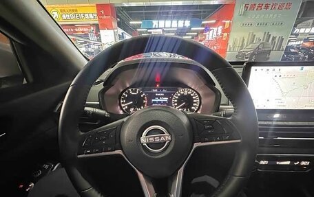 Nissan Teana, 2025 год, 2 450 000 рублей, 15 фотография