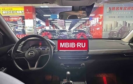 Nissan Teana, 2025 год, 2 450 000 рублей, 8 фотография