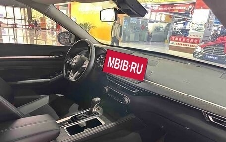 Nissan Teana, 2025 год, 2 450 000 рублей, 19 фотография