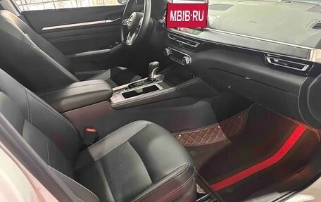 Nissan Teana, 2025 год, 2 450 000 рублей, 10 фотография