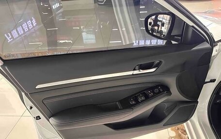 Nissan Teana, 2025 год, 2 450 000 рублей, 20 фотография