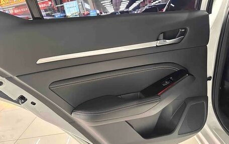 Nissan Teana, 2025 год, 2 450 000 рублей, 22 фотография