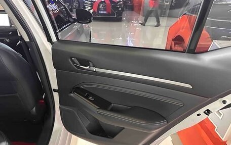 Nissan Teana, 2025 год, 2 450 000 рублей, 21 фотография