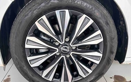 Nissan Teana, 2025 год, 2 450 000 рублей, 23 фотография