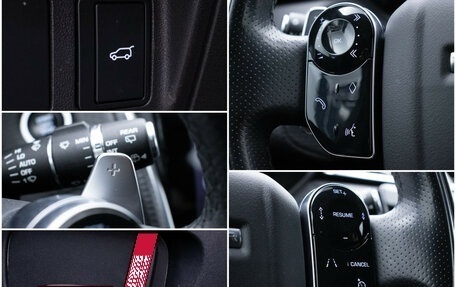 Land Rover Range Rover Velar I, 2019 год, 4 198 000 рублей, 20 фотография