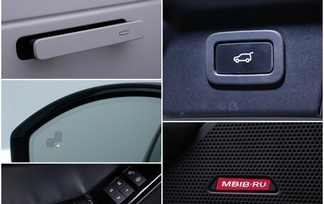 Land Rover Range Rover Velar I, 2019 год, 4 198 000 рублей, 19 фотография