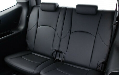 KIA Mohave I, 2017 год, 3 190 000 рублей, 12 фотография