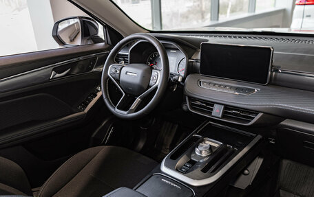 Haval Jolion, 2026 год, 2 899 000 рублей, 8 фотография