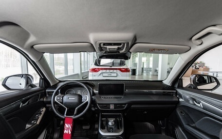 Haval Jolion, 2026 год, 2 899 000 рублей, 7 фотография