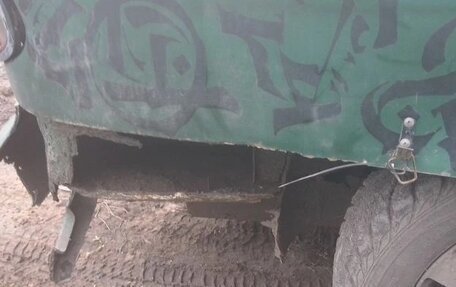 Nissan Almera, 1999 год, 80 000 рублей, 1 фотография