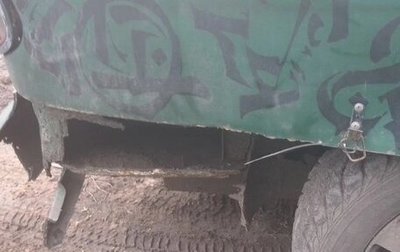 Nissan Almera, 1999 год, 80 000 рублей, 1 фотография