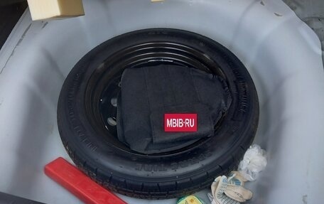 Hyundai Solaris II рестайлинг, 2021 год, 1 500 000 рублей, 9 фотография