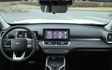 Haval H5, 2024 год, 3 599 000 рублей, 17 фотография