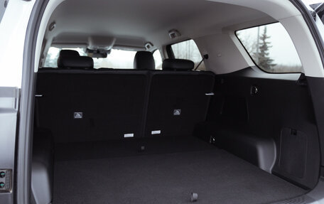 Haval H5, 2024 год, 3 599 000 рублей, 26 фотография