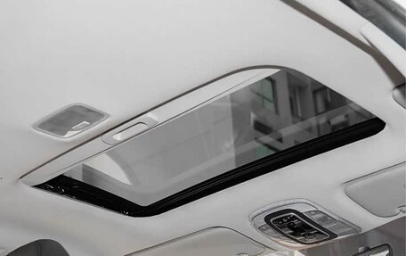 Hyundai Elantra, 2022 год, 1 528 600 рублей, 12 фотография