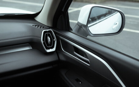 Haval H5, 2024 год, 3 599 000 рублей, 24 фотография