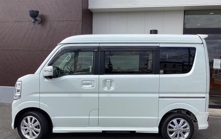 Suzuki Every VI, 2023 год, 790 111 рублей, 5 фотография