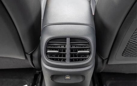 Hyundai Elantra, 2022 год, 1 528 600 рублей, 17 фотография