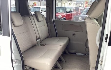 Suzuki Every VI, 2023 год, 790 111 рублей, 7 фотография