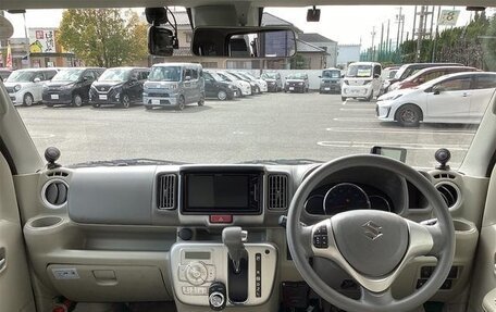 Suzuki Every VI, 2023 год, 790 111 рублей, 6 фотография