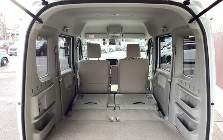 Suzuki Every VI, 2023 год, 790 111 рублей, 10 фотография