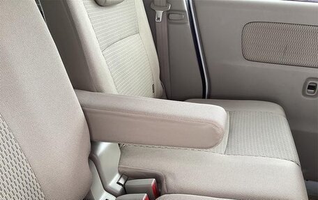 Suzuki Every VI, 2023 год, 790 111 рублей, 16 фотография