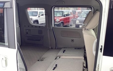 Suzuki Every VI, 2023 год, 790 111 рублей, 9 фотография